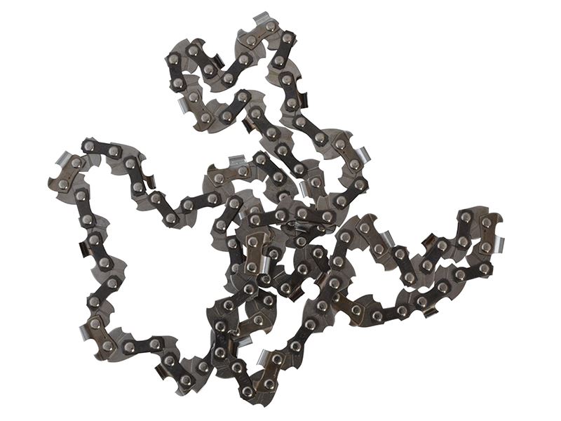 Alm Manufacturing BC057 Chainsaw Chain 3/8in x 57 Links 1.1mm 40cm Bars ALM Manufacturing - Dynamic Drive