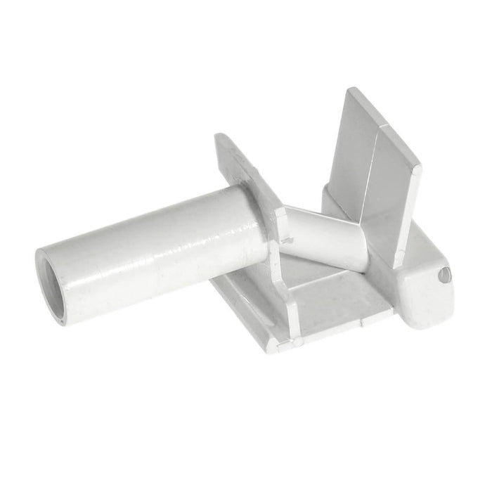 Fiamma Water Nozzle (01902-01A) Fiamma - Dynamic Drive