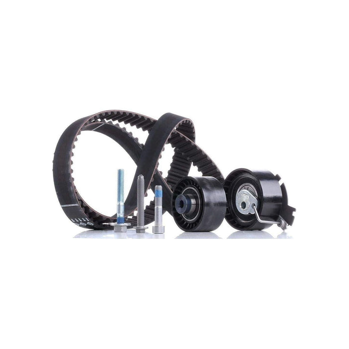 Ina Timing Belt Kit 530037910 Ina - Dynamic Drive