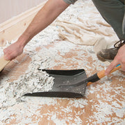 Silverline Dust Pan 210mm Silverline - Dynamic Drive