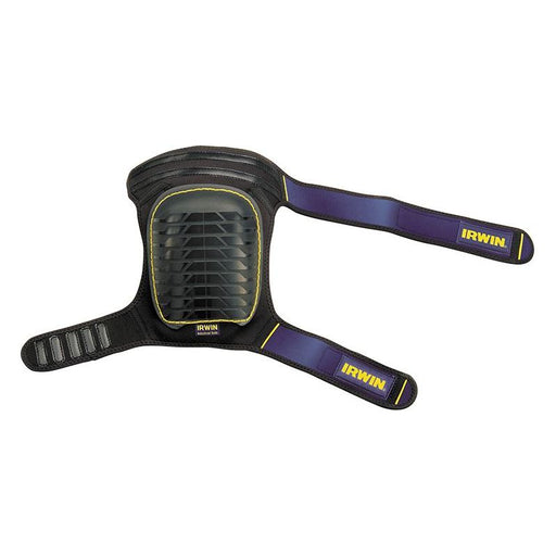 Irwin® Knee Pads Professional Wide Body IRWIN® - Dynamic Drive