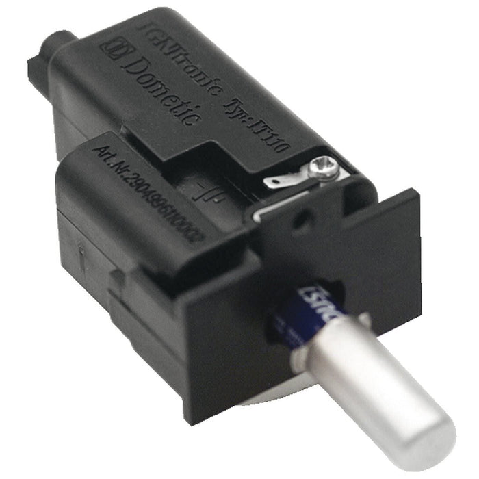 Dometic Battery Igniter 9105900010 Dometic - Dynamic Drive