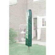 Draper Parasol/Rotary Line Cover, 250 x 1500mm 76233 Draper - Dynamic Drive