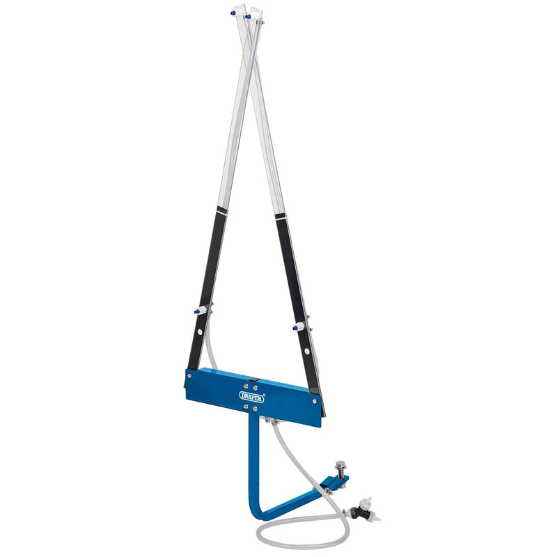 Draper Extendable Boom Sprayer, 2.7 - 4.5m 07572 Draper - Dynamic Drive