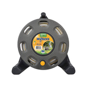 Hozelock 2412 30m Freestanding Compact Hose Reel + 25m of 12.5mm Hose Hozelock - Dynamic Drive