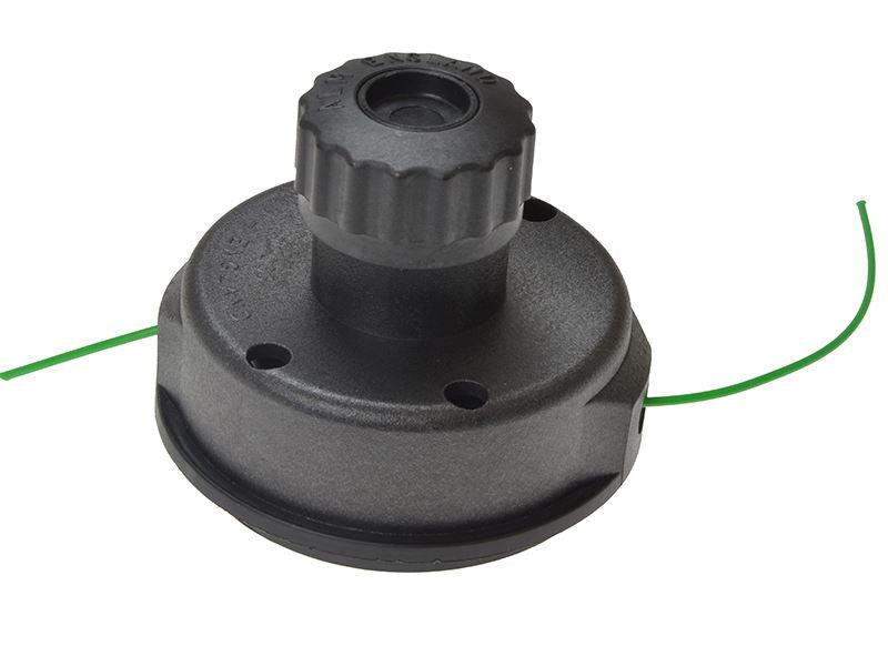 Alm Manufacturing HL007 Spool Head Assembly Kit 5/16UNC x 1/2in Right Hand Thread Bolt ALM Manufacturing - Dynamic Drive