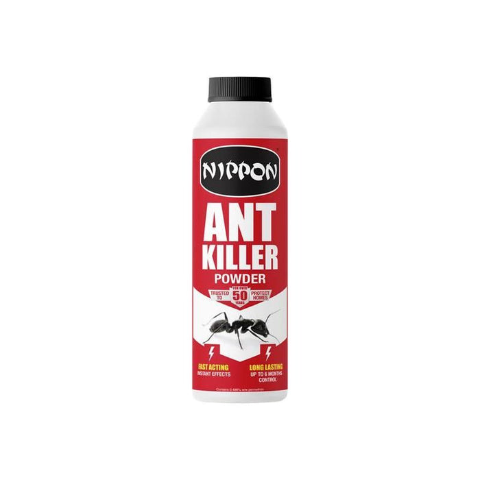 Vitax Nippon Ant Killer Powder 300g Vitax - Dynamic Drive