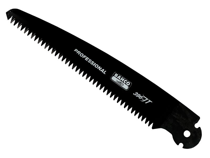 Bahco 396-JT-BLADE Replacement Blade 190mm Bahco - Dynamic Drive