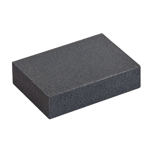 Silverline Foam Sanding Block Fine & Extra Fine Silverline - Dynamic Drive
