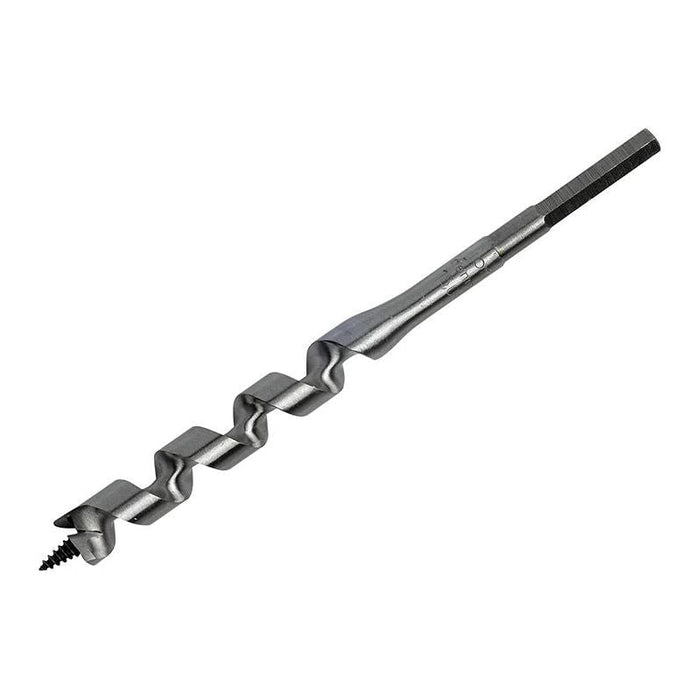 Irwin® Wood Auger Drill Bit 13 x 191mm IRWIN® - Dynamic Drive