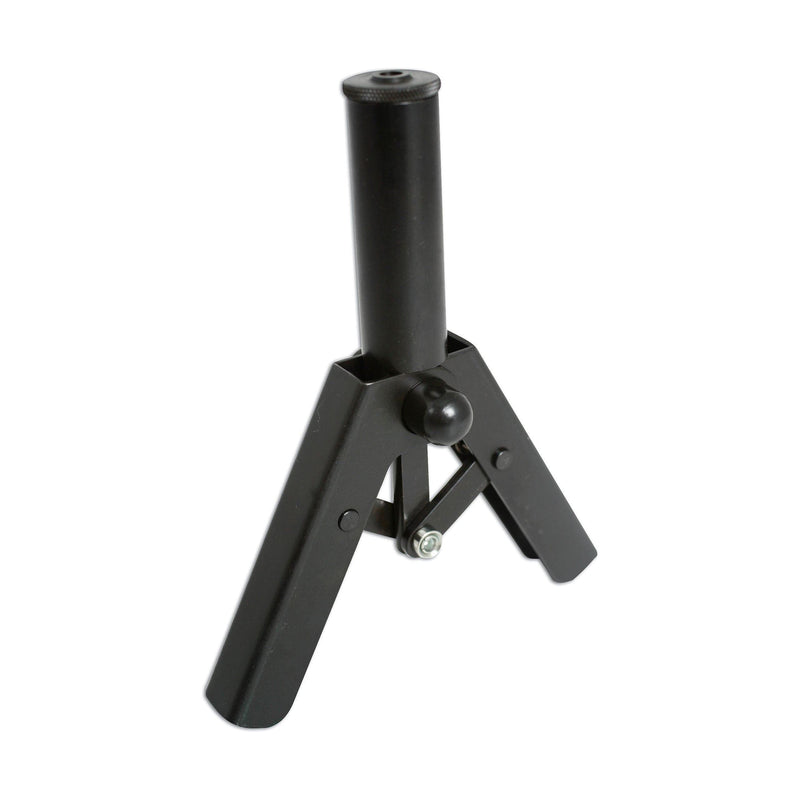 Laser Plastic Riveter with 40 Rivets 3477 Laser - Dynamic Drive