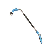 Flopro Flopro Activ Watering Lance Flopro - Dynamic Drive