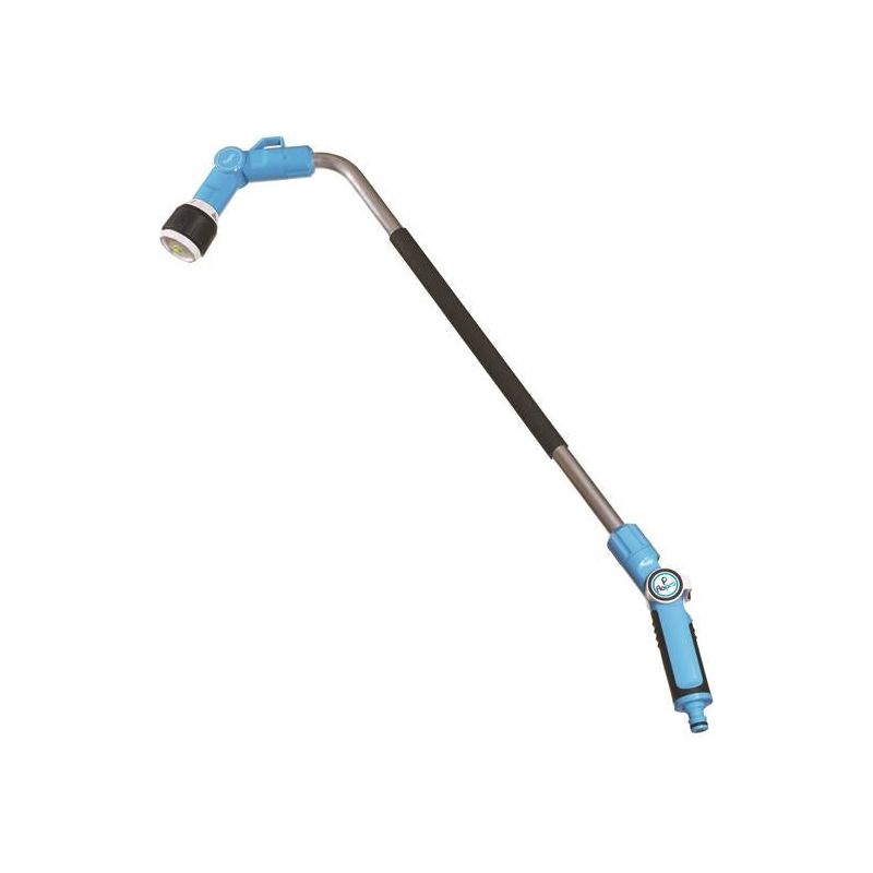 Flopro Flopro Activ Watering Lance Flopro - Dynamic Drive