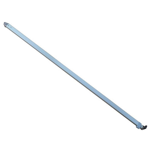 Fiamma CaravanStore 05 Right Hand Leg 280 (03569-05A) Fiamma - Dynamic Drive