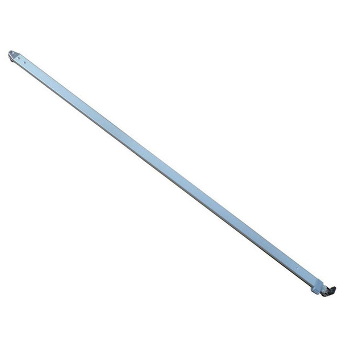Fiamma CaravanStore 05 Right Hand Leg 280 (03569-05A) Fiamma - Dynamic Drive