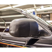 2x Meguiar's G15812EU Ultimate Black Plastic Restorer 355ml Meguiar's - Bars 4 Cars