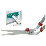 Multi-Sharp® Multi-Sharp® MS1401 Shear & Scissor Sharpener Multi-Sharp® - Dynamic Drive