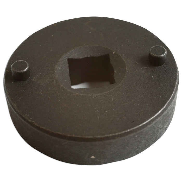 Laser Brake Piston Retractor - for Renault Clio 4054 Laser - Dynamic Drive