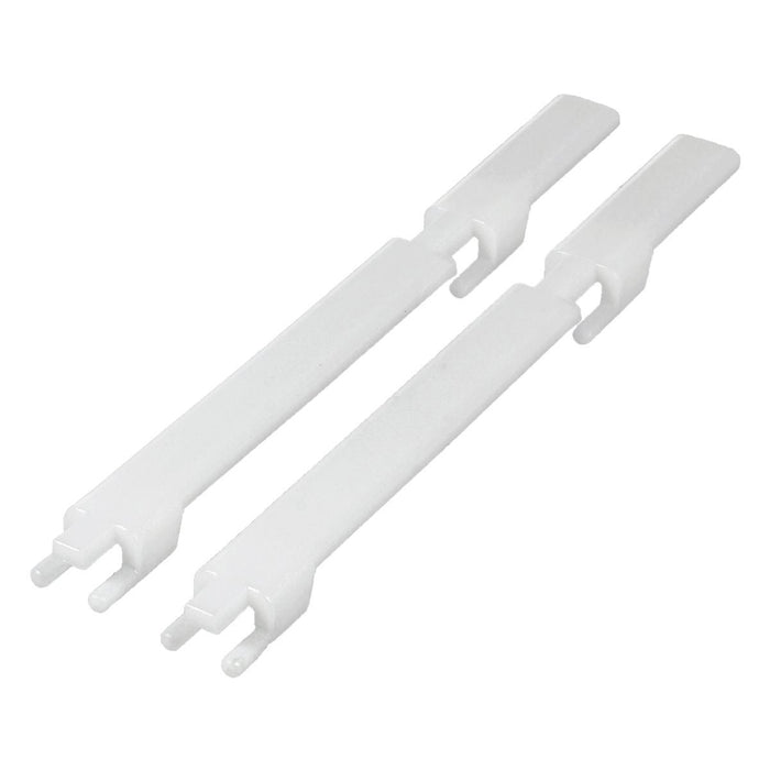 Thetford SFD Hinge Pin (26430) for Caravan/Motorhomes Thetford - Dynamic Drive