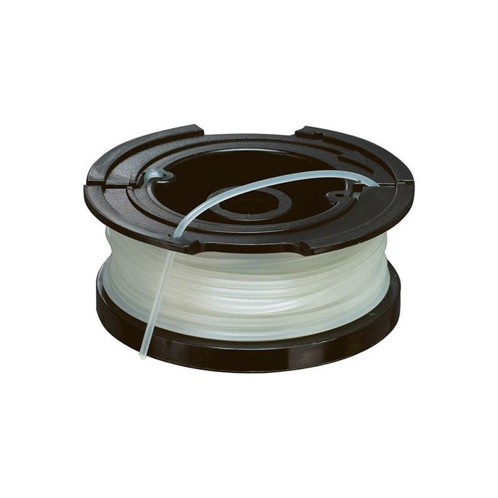 Black + Decker A6481 Spool & Line 10m BLACK + DECKER - Dynamic Drive