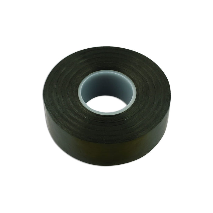 Connect Black PVC Tape 10pc 30384 Tool Connection - Dynamic Drive