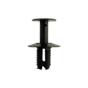 Connect Push Rivet - for BMW, MINI, for Mercedes-Benz, Volvo, General Use 50pc 35037 Tool Connection - Dynamic Drive