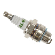 Alm Manufacturing J19LM/J17LM Spark Plug ALM Manufacturing - Dynamic Drive