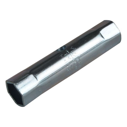 Melco TM13 Metric Box Spanner 14 x 15mm x 82mm (3.1/4in) Melco - Dynamic Drive