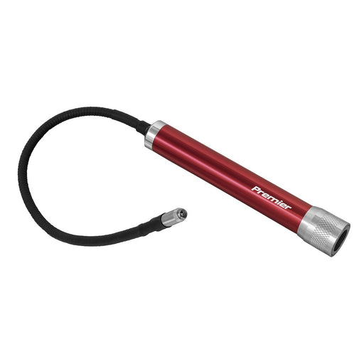 Sealey Flexible LED Inspection Torch AK6505 Sealey - Dynamic Drive