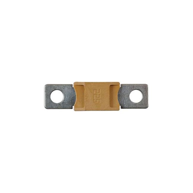 Tool Connection Megafuse 225A 5pc 33095 Tool Connection - Dynamic Drive