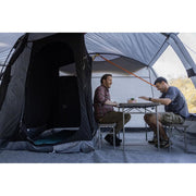Vango Galli II Low Drive Away Awning Low Smoke Vango - Dynamic Drive