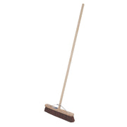 Draper Stiff Bassine Broom, 450mm 08003 Draper - Dynamic Drive