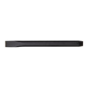 Sealey Cold Chisel 13 x 150mm CC30 Sealey - Dynamic Drive