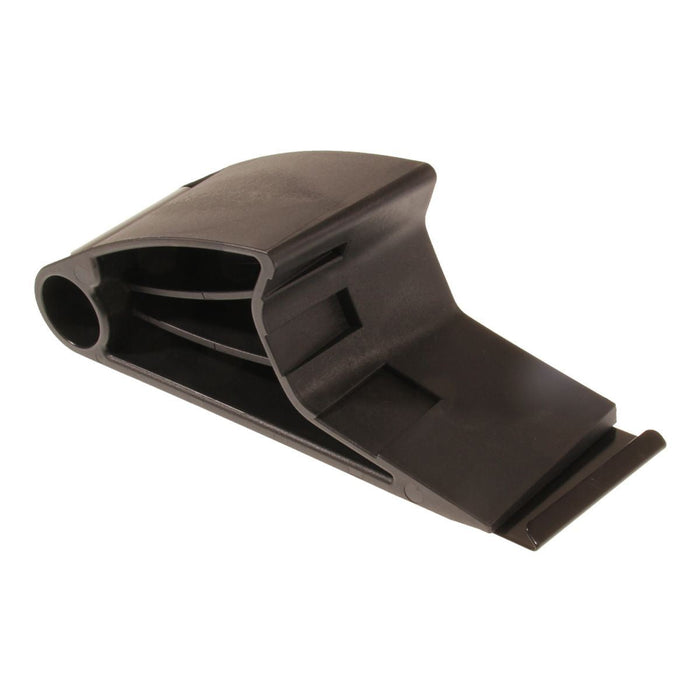 Fiamma T6 Pro LH Upper Bracket (98656M003) Fiamma - Dynamic Drive