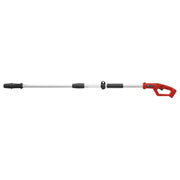 Sealey Cordless 20V SV20 Series Telescopic Pole for CP20VPSH/CP20VPHT CP20VTP Sealey - Dynamic Drive