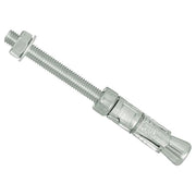 Rawlplug Rawlbolt® Projecting Bolt M12/30P (Bag 5) Rawlplug - Dynamic Drive