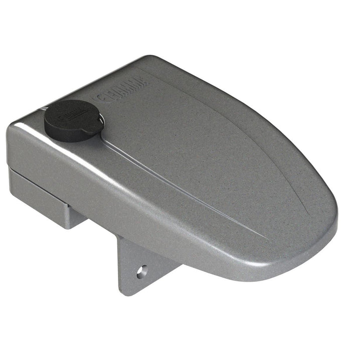 Fiamma Safe Door Frame 3 Grey for Caravans and Motorhomes Fiamma - Dynamic Drive
