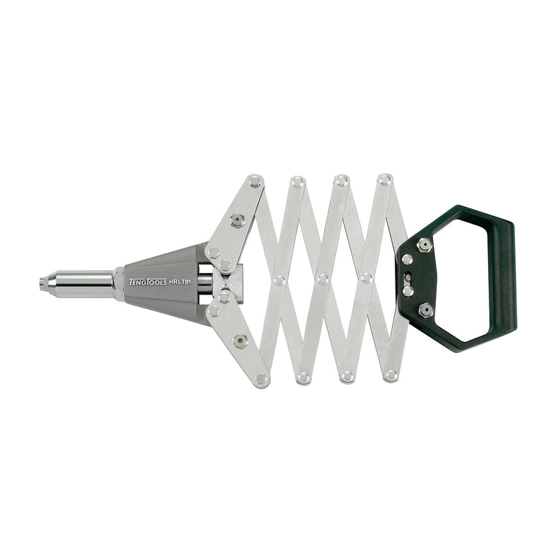 Teng Tools Lazy Tongue Rivet Gun Teng Tools - Dynamic Drive