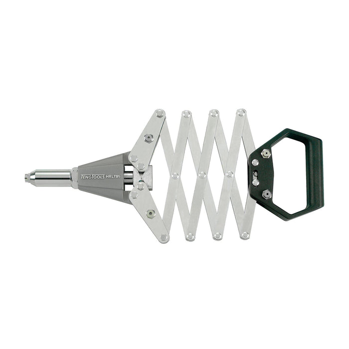Teng Tools Lazy Tongue Rivet Gun Teng Tools - Dynamic Drive