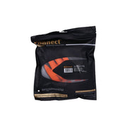 Connect Thermal Mechanics Gloves - XXL 35373 Tool Connection - Dynamic Drive