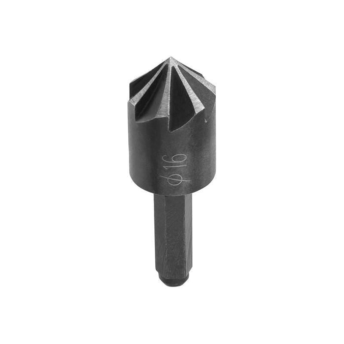 Irwin® Hex Countersink 10mm IRWIN® - Dynamic Drive