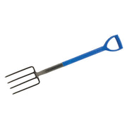 Silverline Border Fork 930mm Silverline - Dynamic Drive