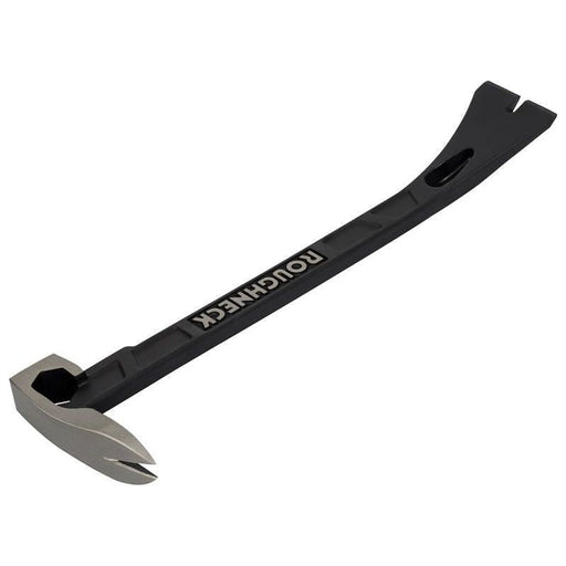Roughneck Gorilla Moulding Bar 250mm (10in) Roughneck - Dynamic Drive