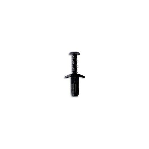 Connect Screw Rivet - for BMW 20pc 35056 Tool Connection - Dynamic Drive