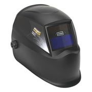 Sealey Welding Helmet Auto Darkening Shade 11 S01000 Sealey - Dynamic Drive
