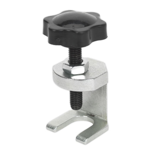 Sealey Wiper Arm Removal Tool VS806 Sealey - Dynamic Drive