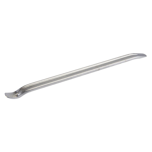 Silverline Tyre Lever 400mm Silverline - Dynamic Drive