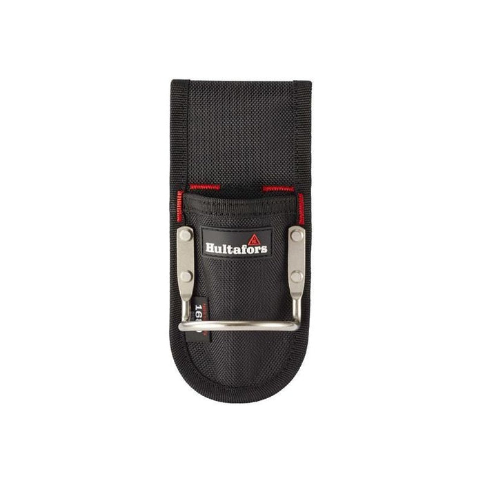 Hultafors Hammer and Tool Holder Hultafors - Dynamic Drive