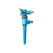 Flopro Flopro Multi Jet Rotating Sprinkler Flopro - Dynamic Drive