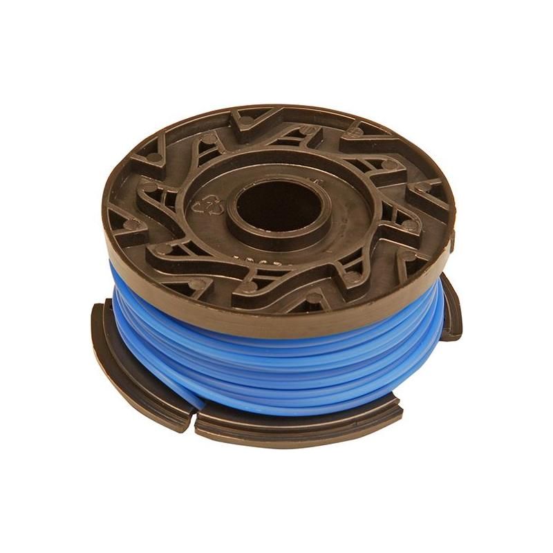 Alm Manufacturing BD032 Spool & Line to Fit Black & Decker Trimmers Reflex A6481 ALM Manufacturing - Dynamic Drive